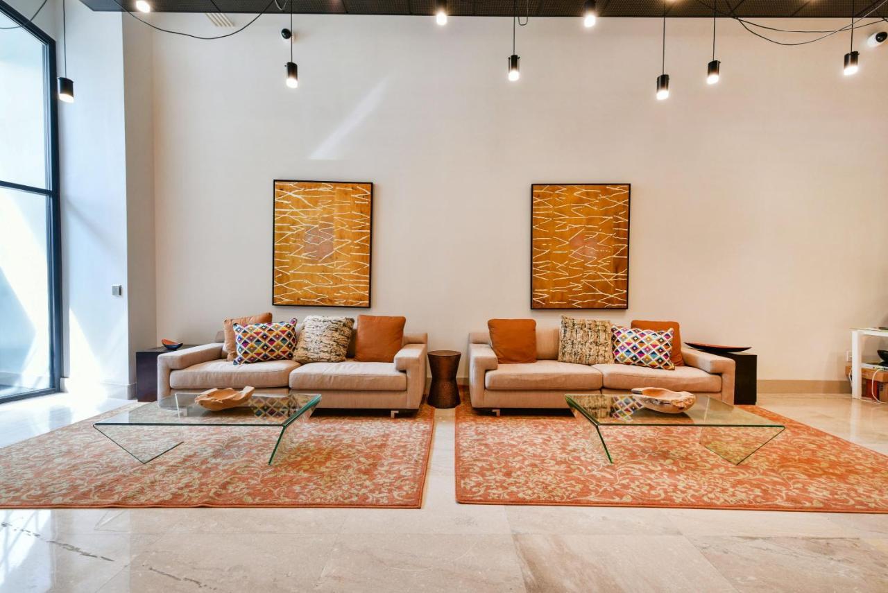 Harmony Medical Suites Chinatown 보스톤 외부 사진